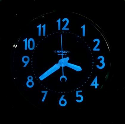 Numbers, 14