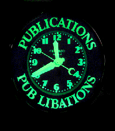 Publications, 14