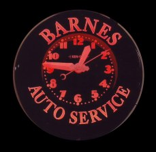Barnes, 14