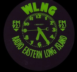 WLNG, 23