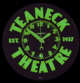 Teaneck Theatre, 23