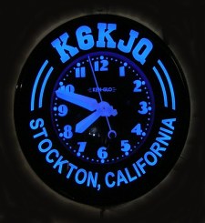 K6KJQ, 14